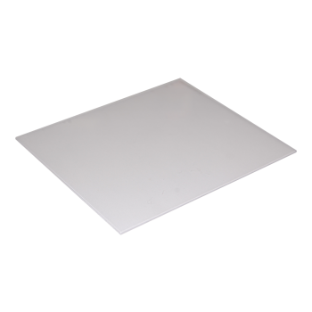 Szybka PCV 114X136