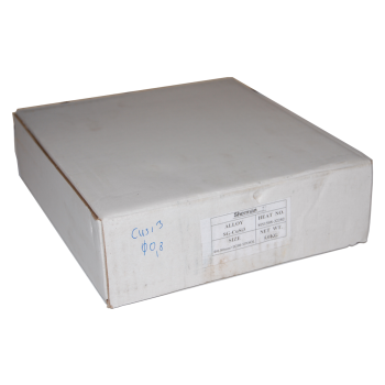 Drut Cusi3 0.8 / 1 KG