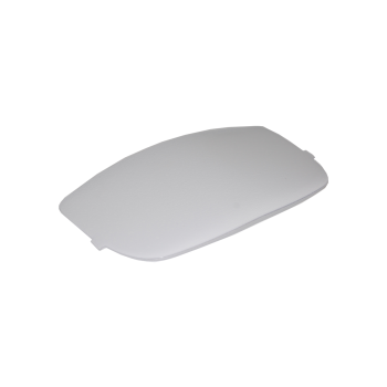 Szybka SPEEDGLAS SP - 1/9002