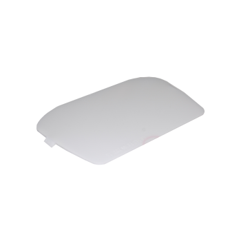 Szybka ochronna zewnętrzna SPEEDGLAS 9100 FX