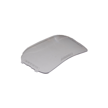 Szybka SPEEDGLAS S100 101K Oryginalna