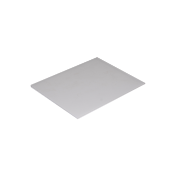 Szybka PCV 90X110