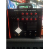 IDEAL MAX-TIG 232 AC/DC DIGITAL