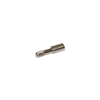 CUT 40B Elektroda