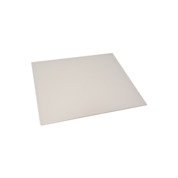 Szybka PCV 97X110