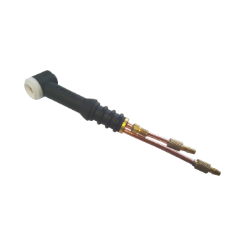 Palnik SR 20 TIG SPARTUS SPE