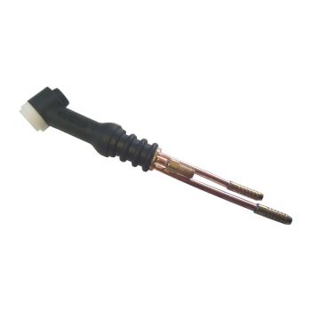 Palnik SR 20F TIG SPARTUS SPE