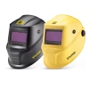 ESAB SAVAGE A41 BLACK Bateria