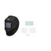 ESAB SAVAGE A41 BLACK Bateria