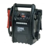 IDEAL BOOSTER 2200 PRO