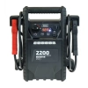 IDEAL BOOSTER 2200 PRO