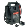 IDEAL BOOSTER 2200 PRO