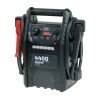 IDEAL BOOSTER 4400 PRO