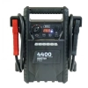 IDEAL BOOSTER 4400 PRO