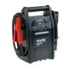IDEAL BOOSTER 4400 PRO