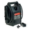 IDEAL BOOSTER 4400 PRO