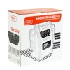 IDEAL BOOSTER 4400 PRO