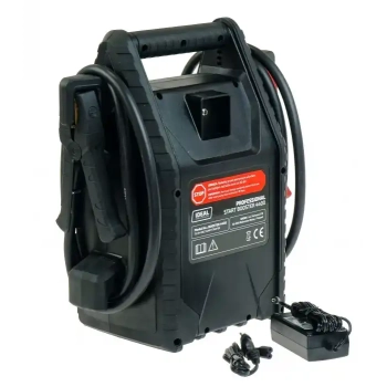 IDEAL BOOSTER 4400 PRO