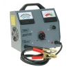 Tester IDEAL LBT1000 6/12/24V