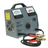 Tester IDEAL LBT1000 6/12/24V