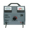Tester IDEAL LBT1000 6/12/24V