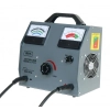 Tester IDEAL LBT1000 6/12/24V