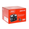 Tester IDEAL LBT1000 6/12/24V