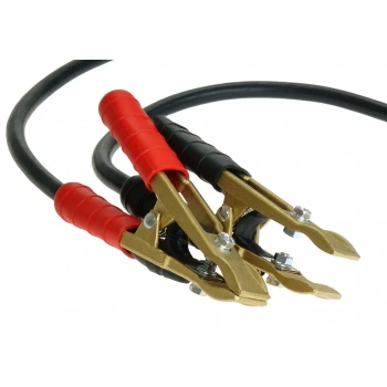 Tester IDEAL LBT1000 6/12/24V