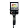 Tester IDEAL LBT104A 6/12V
