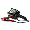 Tester IDEAL LBT104A 6/12V