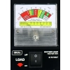 Tester IDEAL LBT104A 6/12V