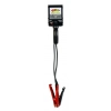 Tester IDEAL LBT104A 6/12V