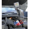Tester IDEAL LBT104A 6/12V