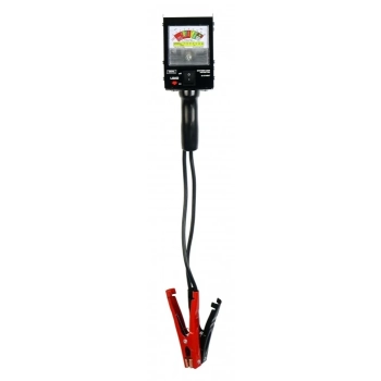 Tester IDEAL LBT104A 6/12V