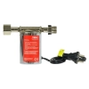 Podgrzewacz gazu PG-210 230V EXPERT