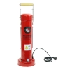 Suszarka do elektrod, 200stC. 230V, 240W,5kg,timer