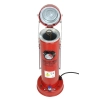 Suszarka do elektrod, 200stC. 230V, 240W,5kg,timer