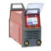 IDEAL EXPERT WELD CLEAN 2100 Pro2