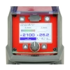 IDEAL EXPERT WELD CLEAN 2100 Pro2