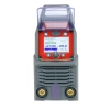 IDEAL EXPERT WELD CLEAN 2100 Pro2