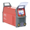 IDEAL EXPERT WELD CLEAN 2100 Pro2