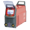IDEAL EXPERT WELD CLEAN 2100 Pro2