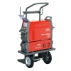 IDEAL EXPERT TIG 302 AC/DC PULSE Pro5 LCD W