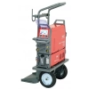 IDEAL EXPERT TIG 302 AC/DC PULSE Pro5 LCD W