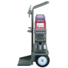 IDEAL EXPERT TIG 302 AC/DC PULSE Pro5 LCD W