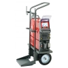 IDEAL EXPERT TIG 302 AC/DC PULSE Pro5 LCD W