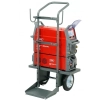 IDEAL EXPERT TIG 302 AC/DC PULSE Pro5 LCD W