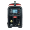 IDEAL TECNOMIG 205 LCD MIG/TIG/MMA SYNERGIC 4X4