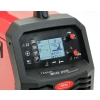 IDEAL TECNOMIG 205 LCD MIG/TIG/MMA SYNERGIC 4X4