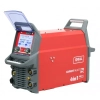 IDEAL EXPERT MULTI 270 PFC PULSE 4in1 Pro7